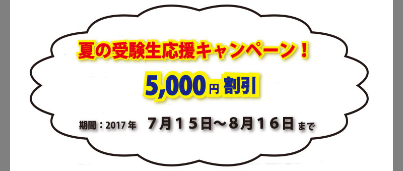 商品名